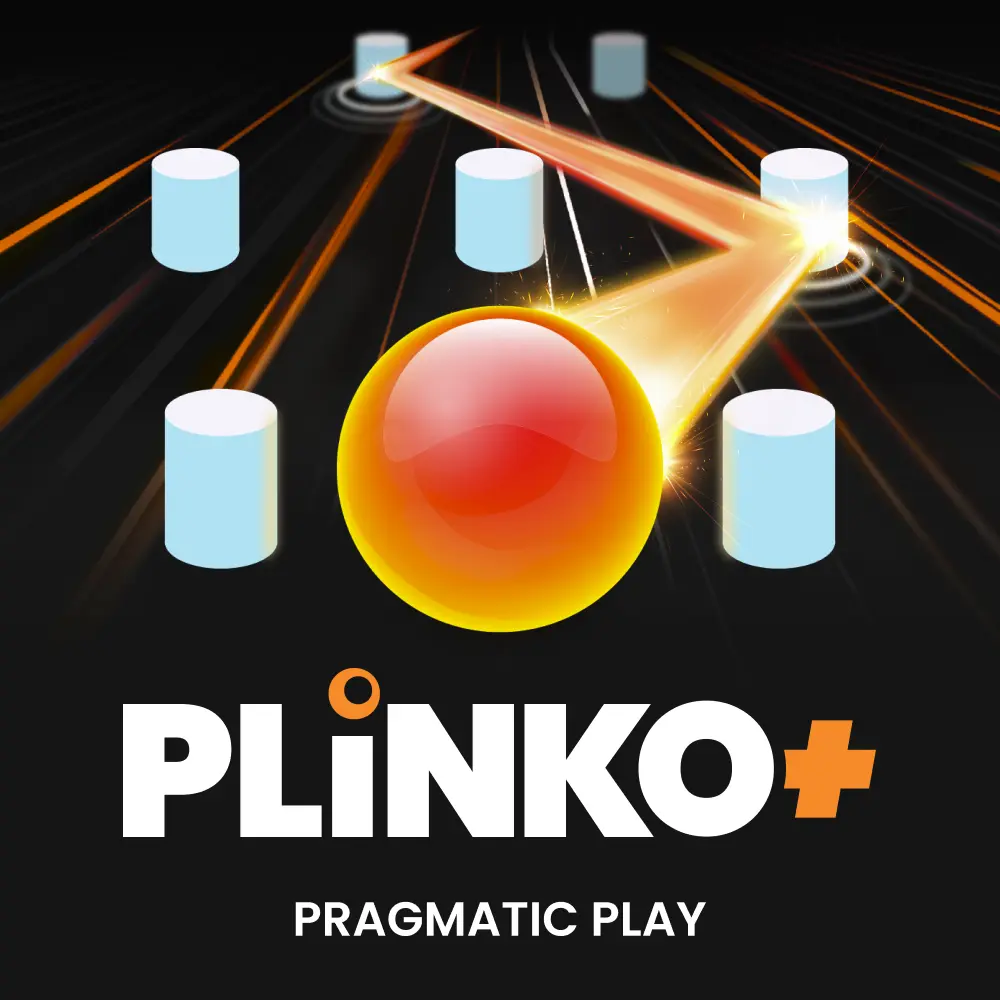 Plinko+